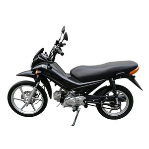 Vente directe usine – Motos Cub et Underbone 50cc, <span class=keywords><strong>70cc</strong></span>, 100cc de qualité supérieure – Scooters Cub 50cc, <span class=keywords><strong>70cc</strong></span>, 100cc très demandés - Product Image 4