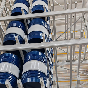 Fournisseur d'usine en Chine, mercaptane de tétradécyle de haute qualité, CAS n° 25103-58-6, <span class=keywords><strong>TDM</strong></span> - Product Image 4