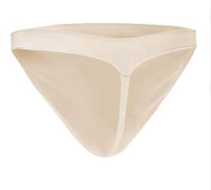 BT00084  Vente en gros de shorts de danse de ballet pour garçons et hommes en coton et élasthanne de haute qualité, doux et extensibles - Product Image 1