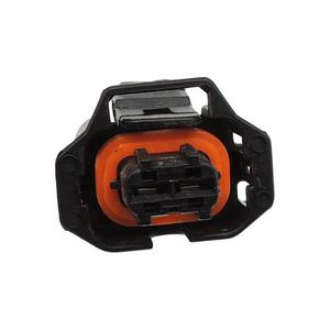 2 Pin kabel Sensor mobil konektor Harness kabel untuk CHEVROLET SILVERADO FIAT - Product Image 2