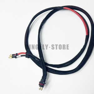 สายต่อแขนสำหรับเครื่องบิน T100ของแท้ (ด้านหลัง) ของใหม่สำหรับ Dj1อะไหล่ซ่อมอุปกรณ์เสริมโดรนทางการเกษตร - Product Image 1