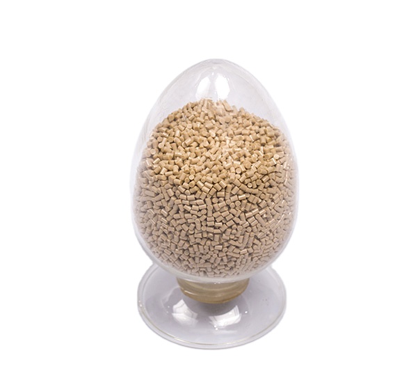 Белый или красный знак на доске держатель HIPS-5001