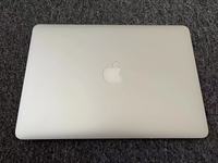Écran de remplacement pour ordinateur portable 13 pouces pour Apple MacBook Air A1466 2013 2014 2015 2017 Grade B Assemblage complet de l'écran LCD