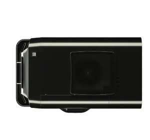 Máquinas de Café Espresso Inteligentes Smart 11, Totalmente Automáticas, con Pantalla Táctil a Color Intuitiva - Product Image 2