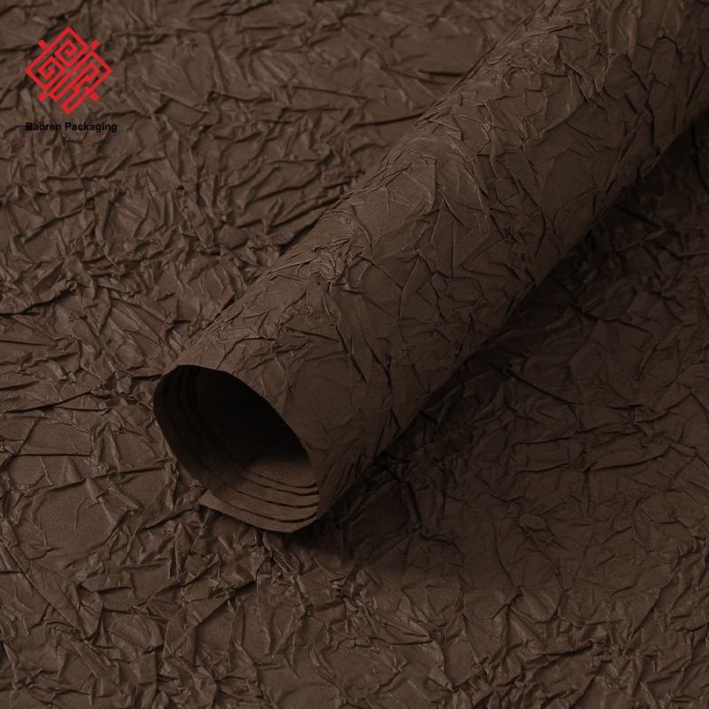 ช็อกโกแลต