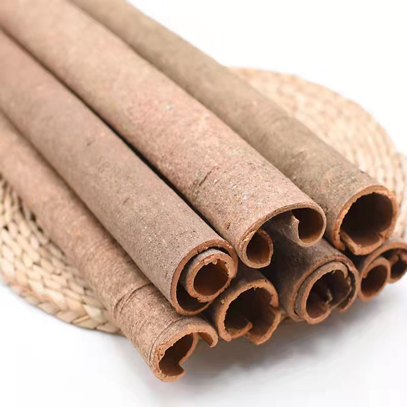 Оптовая цена, натуральные одиночные специи, тюбик кассии, цена