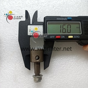 WD High Quality 43.009.515 Bearing for <b>Printing</b> <b>Machine</b> Parts - Product Image 3