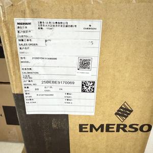 100% NEUF asco WPKF8210D14 110VAC/50HZ électrovanne de contrôle de fluide ascovalve original - Product Image 3