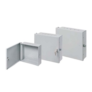 Servicio de Mecanizado Personalizado VIMA: Torneado, Estampado, Curvado de Tubos, Piezas de Aluminio Anodizado, Soldadura, Corte Láser, Fabricación de Metales - Product Image 3