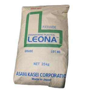 Resina PMMA Asahi Kasei DELPET LP-1, Resistente a la Intemperie y Antiestática para Luminarias - Product Image 1