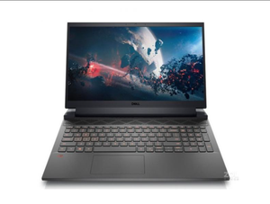 Dall G5 5520 I7 (<span class=keywords><strong>12700H</strong></span>/32GB/512GB/RTX3050/240Hz) Ordenador portátil de bajo precio Ordenador portátil de oficina de alto rendimiento - Product Image 4