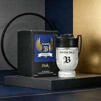 LOVALI LV5249 Vente en gros directe usine Parfum de bureau de luxe pour usage quotidien, stable, doux, rafraîchissant, aux notes aquatiques et d'agrumes