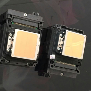 Đầu in TX800 chính hãng, đầu in UV TX800, phụ tùng máy in cho máy in phun - Product Image 3