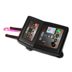 최신 <span class=keywords><strong>GR</strong></span>-1000Pro 장거리 지하 금속 골드 실버 구리 다이아몬드 감지기 <span class=keywords><strong>GR</strong></span>-1000 프로 보물 파는 사냥꾼 GR1000Pro - Product Image 3