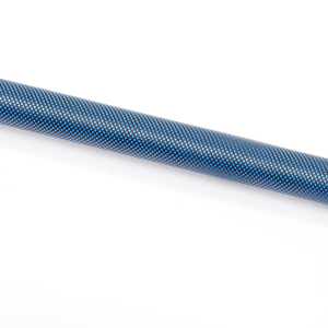 Ultralight <span class=keywords><strong>Trekking</strong></span> postes <span class=keywords><strong>de</strong></span> aluminio 5 secciones bastón plegable - Product Image 6