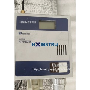 Tohnichi R-FHD256 T-FD Torque Usado H - Product Image 1