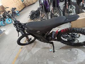 2026 14000w Moto Dirt Mountain E Emtb Bike E-bike Ebike Cycle Dirtbike Mtb Fatbike Adult - Product Image 3
