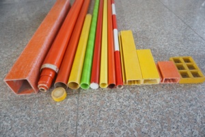 Hv FRP sợi thủy tinh cách điện tam giác điều chỉnh kính thiên văn Hot <span class=keywords><strong>Stick</strong></span>/<span class=keywords><strong>Link</strong></span> <span class=keywords><strong>Stick</strong></span>/Hoạt động Rod - Product Image 6