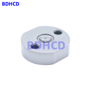 Katup kontrol pelat Diesel 507 # untuk 23670-30400 0L090 39365 09350 0L100 30410 39255 09340 30390 39395 0L110 09380 - Product Image 3