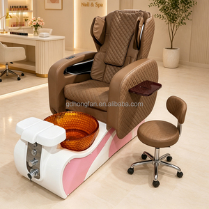 Sillón de <span class=keywords><strong>Pedicura</strong></span> de Lujo <span class=keywords><strong>con</strong></span> Color Personalizado, Sillón de <span class=keywords><strong>Pedicura</strong></span> Comercial <span class=keywords><strong>con</strong></span> <span class=keywords><strong>Hidromasaje</strong></span> - Product Image 4