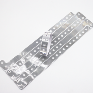 <span class=keywords><strong>RFID</strong></span> 맞춤형 방수 비닐 ID 팔찌 고품질 맞춤형 부드러운 일회용 PVC 플라스틱 비닐 손목밴드 이벤트용 - Product Image 1