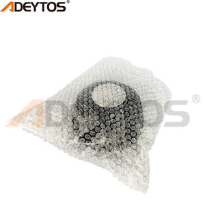 Adeytos หัวถอดเครื่องตัดหญ้าแบบเชือกอุปกรณ์เสริมทั่วไป - Product Image 4