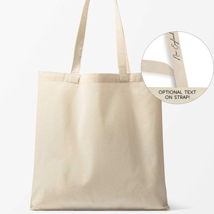 Bán buôn tùy chỉnh phim hoạt hình <span class=keywords><strong>Canvas</strong></span> Tote Túi thẩm mỹ <span class=keywords><strong>Canvas</strong></span> Ba lô cho chương trình khuyến mãi - Product Image 1