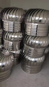 Prix des pièces de pales d'éolienne à axe vertical <span class=keywords><strong>mini</strong></span> vapeur - Product Image 5