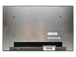 Panel de Pantalla para Portátil Gaming de 16 Pulgadas, 240Hz Ultra Alta Frecuencia de Actualización, 500cd/brillo, NE160QDM-NZ3 BOE Oxide TFT 2.5K WQXGA ADS Slim, EDP - Product Image 6
