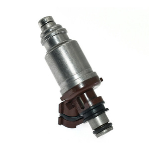 Inyector de Combustible 23250-46030 para Toyota Crown 3.0 JZS133 2JZ Motor de Gasolina, Pieza Automotriz - Product Image 4