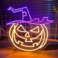 Halloween Orange Lanterne Chaude Citrouille Bonbons Peut Jouets En Plastique Pour Enfants Fournitures De Fête