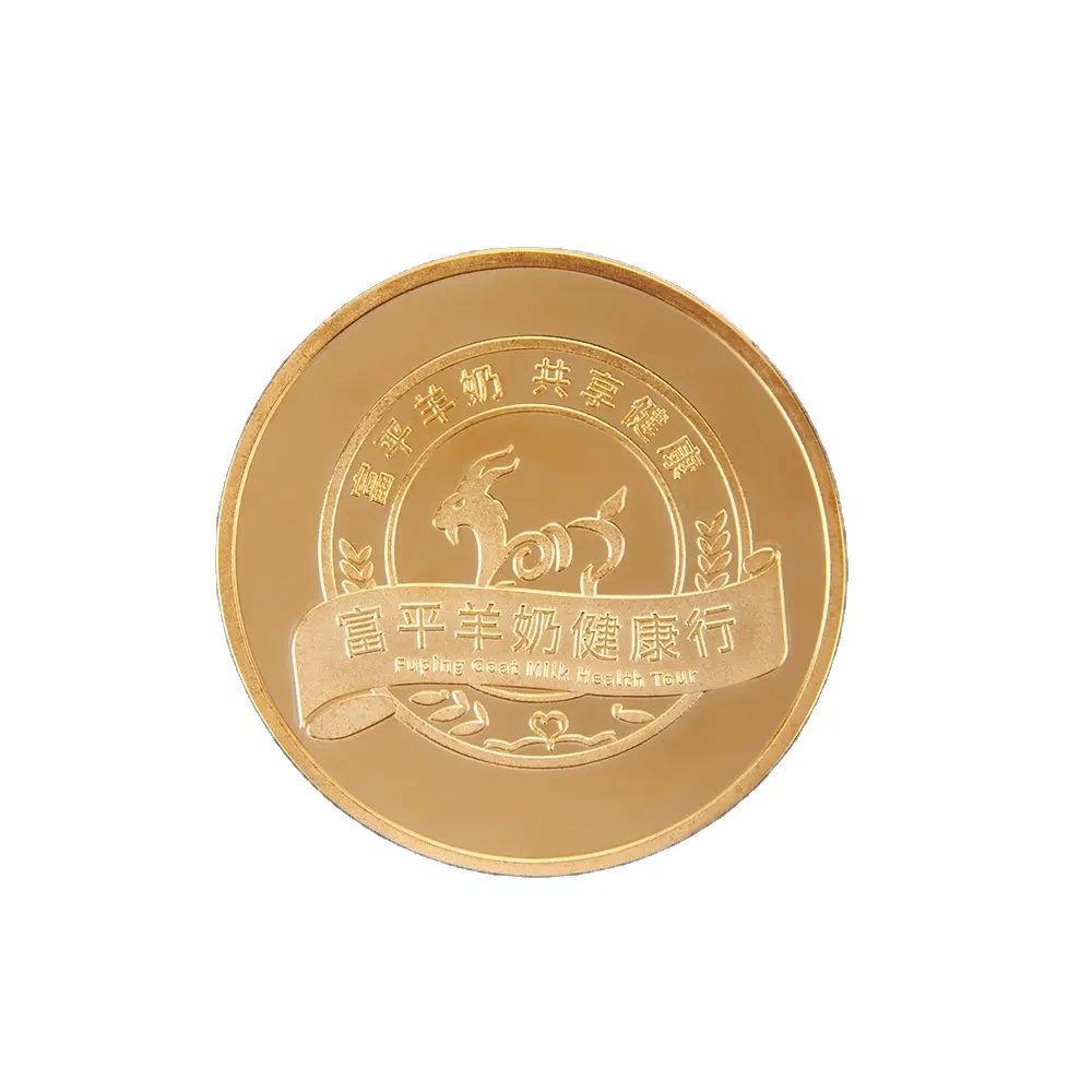Toptan üretici özel rozetleri logo emaye h altın sikke pin hollow pin pirinç ve çelik özel pirinç pim rozeti