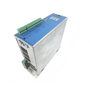 Envío Rápido Motor de Accionamiento Directo SDS4011 SDS4071 SDS4041 SDS5000 SDS4000 Envío Rápido Motor de Accionamiento Directo SDS4011 - Product Image 2
