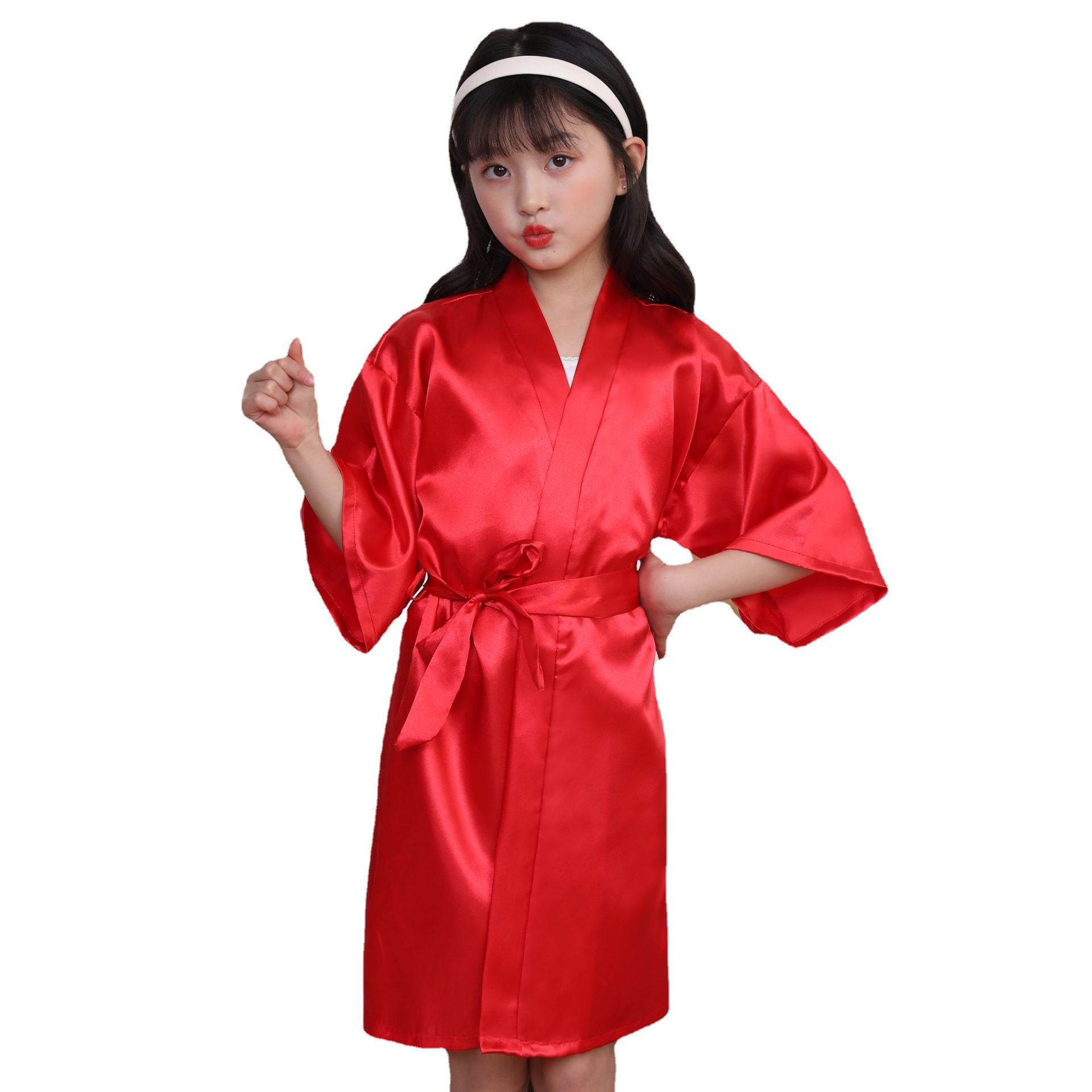 Rojo
