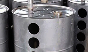 2026 Fabricante Chino de Sistemas de Agua Caliente <span class=keywords><strong>Solar</strong></span>, Sistemas de Energía <span class=keywords><strong>Solar</strong></span> Térmica - Product Image 5