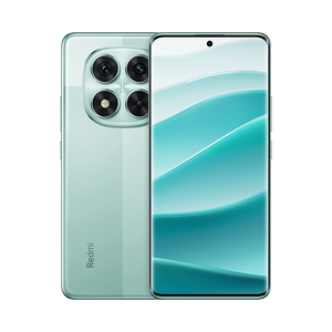 Nouveau smartphone intelligent 5G original Mi <span class=keywords><strong>Redmi</strong></span> <span class=keywords><strong>Note</strong></span> 14 Pro+ avec appareil photo, 12 Go + 512 Go, batterie 5500 mAh, MediaTek 7300-Ultra 5G - Product Image 4