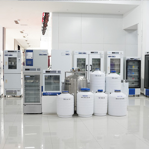 Biobase China W Probador de Compactación del Suelo SCM-3, Probador de Compactación del Suelo Automático Portátil para Agricultura y Laboratorio - Product Image 5