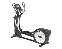 Équipement de fitness multifonctionnel économique de Chine pour usage commercial et domestique, elliptique, ensembles d'équipements de gym ODM/OEM
