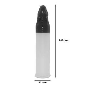 Beste Kondom marken Männliche und weibliche Paare Sexspielzeug Sicherheit <span class=keywords><strong>Latex</strong></span> Verdickte Ärmel Kondome - Product Image 4