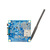 Oranje <span class=keywords><strong>Pi</strong></span> Nul H2 + Quad Core 256Mb Open-Source Ontwikkelingsbord-Ideaal Voor Diy, Iot, Educatieve Projecten - Product Image 2