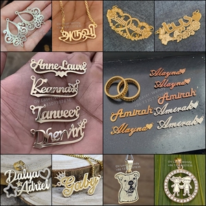 Máy khắc <span class=keywords><strong>laser</strong></span> kim loại 30w 50w 60w 100w, máy khắc <span class=keywords><strong>laser</strong></span> sợi Mopa, máy làm đồ trang sức, quà tặng, thủ công, khắc ly, nhẫn - Product Image 2