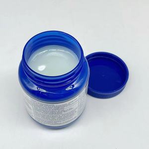 Crème pour le corps vaporisable de 113 g (4 oz) pour les soins personnels, de haute qualité - Product Image 6