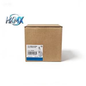 Módulo de E/S PLC CK3W-GC2200 GC2100 GC2300 GC2400 100% Nuevo para Sistemas de Control de Automatización Industrial - Product Image 1
