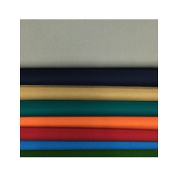Tissu de billard moderne Leqi LQ-Ca avec nappe, toutes couleurs et largeurs disponibles, excellente qualité CN;JIA