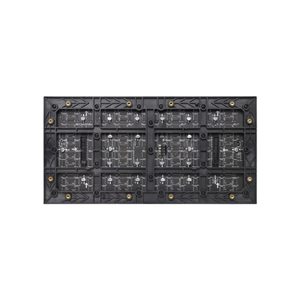 2025 trong nhà RGB đầy đủ màu sắc <span class=keywords><strong>LED</strong></span> quảng cáo tấm 320*160 mét 4K /2K <span class=keywords><strong>LED</strong></span> màn hình kỹ thuật số p1.25 SMD <span class=keywords><strong>LED</strong></span> mô-đun - Product Image 3