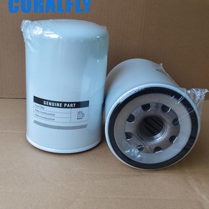 PSC83 FF262กรองน้ำมันเชื้อเพลิงเครื่องยนต์1535361 21632237สำหรับรถบรรทุกวอลโว่ - Product Image 1