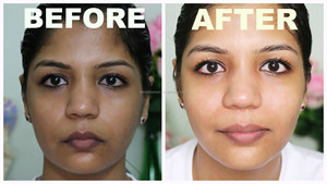 Whitening Cream Skin whitening best seller beauty skin white lotion whitening moisturizing cream - Product Image 3