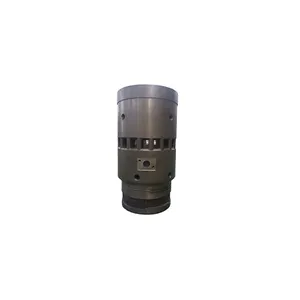 Cylinder Liner For GM EMD645 Diesel Engine 9090233 8415993 9318833 Cylinder Sleeve