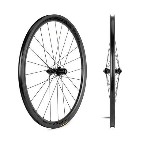 bike parts, bike parts direct from yiwu ruida bicycle co., ltd.