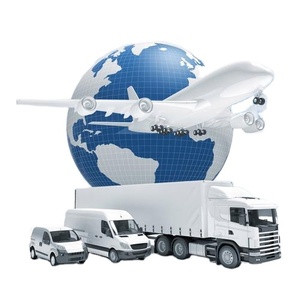 Transitaire maritime économique de Chine vers le Sénégal avec des options de livraison fiables et sûres - Product Image 1